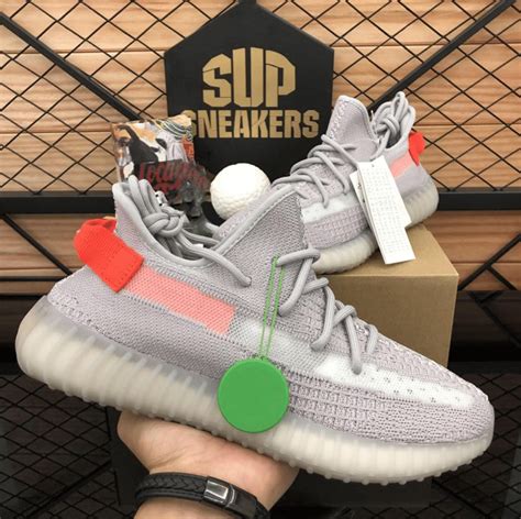 are dhgate shoes fake|best dhgate yeezy seller.